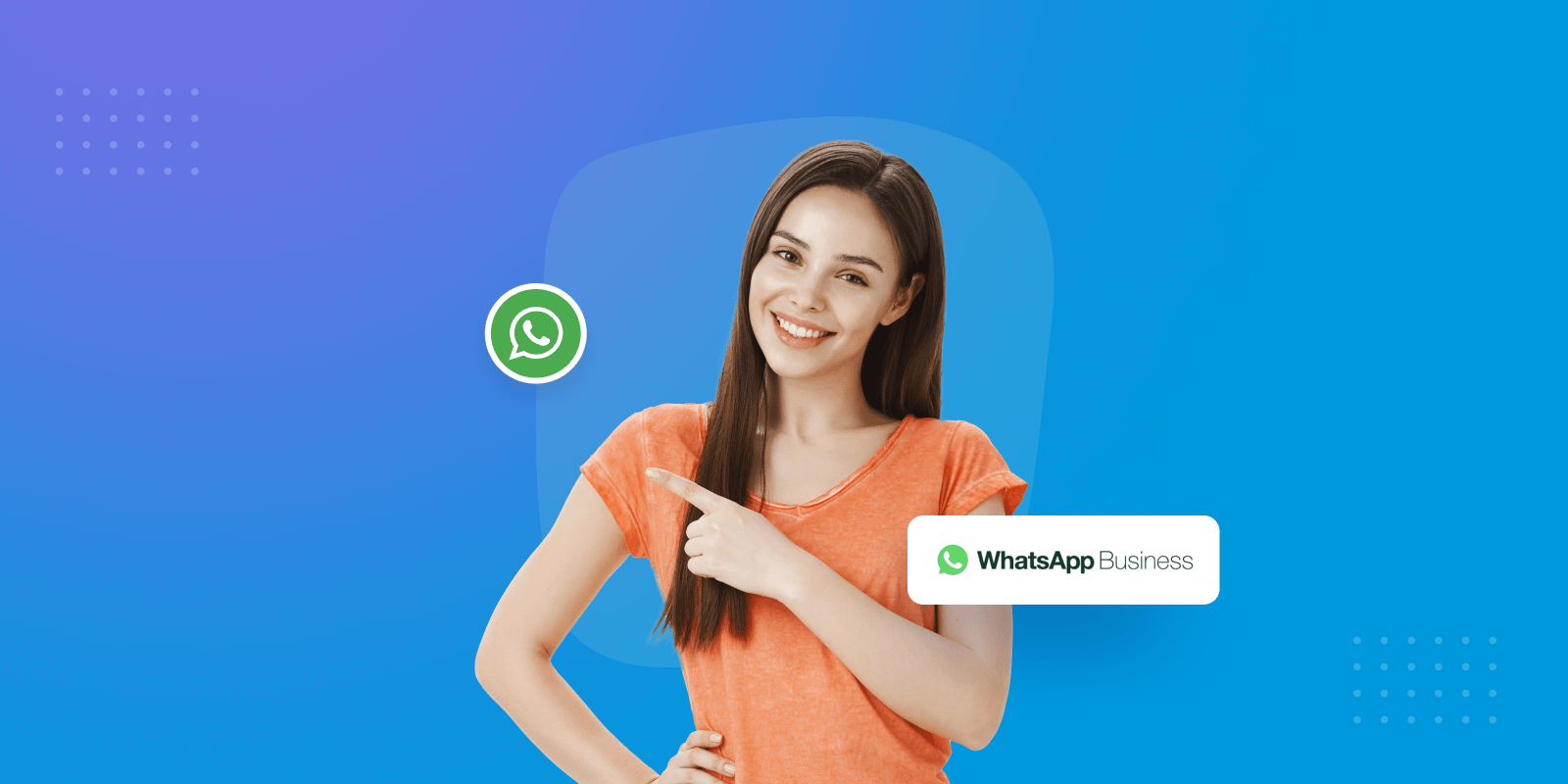 What do you know about WhatsApp number screening? -WhatsApp Number Filtering