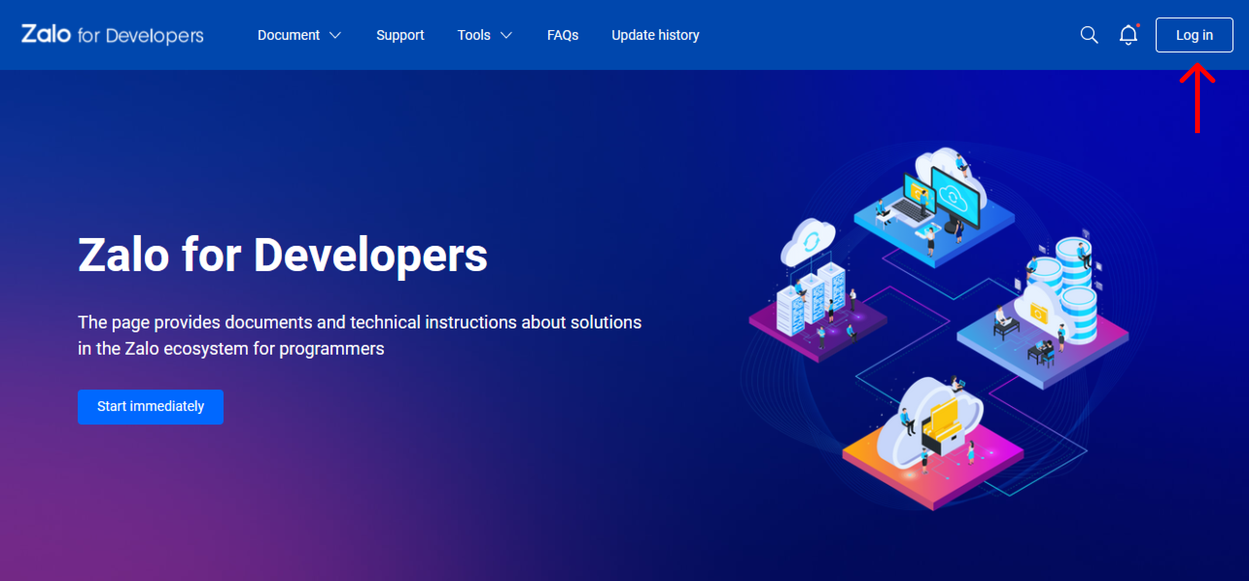 How to perform Facebook customer prospecting? What tools can be used to dedupe Facebook data?